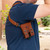 Galco Classic Lite 2.0 Shoulder Rig Smith & Wesson M&P Shield Plus RH Brown