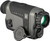 Vortex Optics Veil 400 Thermal Monocular 2.3X Magnification 25MM 400x300