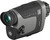 Vortex Optics Veil 400 Thermal Monocular 2.3X Magnification 25MM 400x300
