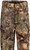 King's Camo Kids Classic Regular 6 Pocket Cargo Pant Desert Shadow 14/16