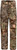 King's Camo Kids Classic Regular 6 Pocket Cargo Pant Desert Shadow 14/16