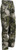 King's Camo Kids Classic Regular Fit Six Pocket Cargo Pants KC Ultra 8
