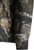King's Camo Men's Standard Classic Long Sleeve Tee Realtree APX Medium