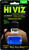HiViZ  Novak 1911 Interchangeable Litewave Front Handgun Sight NVLW01