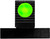 HiViZ  Novak 1911 Interchangeable Litewave Front Handgun Sight NVLW01