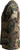 King's Camo Men's Standard Classic Short Sleeve Tee Realtree APX Medium