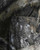 King's Camo Men's Standard Classic Short Sleeve Tee Realtree APX Medium