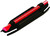 HiViz Bird Buster Fiber Optic Shotgun Sight Green Red BB2005