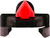 HiViz Bird Buster Fiber Optic Shotgun Sight Green Red BB2005