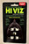 HiViz Spark II Fiber Optic Shotgun Sight Green BD1007