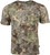 King's Camo Men's Standard Classic Short Sleeve Tee Desert Shadow 2X-Large