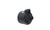 Trijicon Eyepiece Flip Cap For ACOG 4x32 W/Bosses Black AC11030