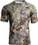 King's Camo XKG Elevation Short Sleeve Tee Desert Shadow 3X-Large