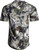 King's Camo XKG Elevation Short Sleeve Tee Color XK7 3X-Large