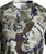 King's Camo XKG Elevation Short Sleeve Tee Color XK7 3X-Large