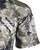King's Camo XKG Elevation Short Sleeve Tee Color XK7 2X-Large