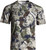 King's Camo XKG Elevation Short Sleeve Tee Color XK7 2X-Large