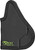 Sticky Multi-Use Holster Glock 42,43,43X,26,27, Ruger Max 9 & More IWB