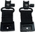 Sticky Holsters MRS Sling Stud Dongle Tri-Lock Harness Swivels