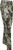 King's Camo Women's Hunter 2.0 Pant Two Pocket Cargo Size 10 Color XK7