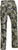 King's Camo Women's Hunter 2.0 Pant Two Pocket Cargo Size 10 Color XK7