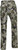 King's Camo Women's Hunter 2.0 Pant Two Pocket Cargo Size 12 Color XK7