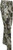King's Camo Women's Hunter 2.0 Pant Two Pocket Cargo Size 12 Color XK7