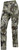 King's Camo Women's Hunter 2.0 Pant Two Pocket Cargo Size 12 Color XK7