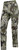 King's Camo Women's Hunter 2.0 Pant Two Pocket Cargo Size 14 Color XK7