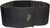 Sticky Holsters Belly Band Concealed Carry Waistband 2XL 43"-65" Black