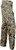 King's Camo Women's Hunter 2.0 Pant Two Pocket Cargo Size 8 Desert Shadow