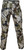 King's Camo Men's XKG Ridge Pant W/ Cargo Pockets Size 40 Regular Color XK7