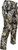 King's Camo Men's XKG Ridge Pant W/ Cargo Pockets Size 38 Regular Color XK7