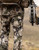 King's Camo Men's XKG Ridge Pant W/ Cargo Pockets Size 32 Regular Color XK7