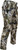 King's Camo Men's XKG Ridge Pant W/ Cargo Pockets Size 32 Regular Color XK7