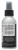 Browning Gold Gun Cleaner Deep Clean Action Dry Finish Lubrication 124055