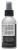 Browning Gold Gun Cleaner Deep Clean Action Dry Finish Lubrication 124055
