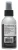 Browning Gold Gun Cleaner Deep Clean Action Dry Finish Lubrication 124055