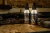 Browning Gold Gun Cleaner Deep Clean Action Dry Finish Lubrication 124055