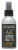 Browning Gold Gun Cleaner Deep Clean Action Dry Finish Lubrication 124055
