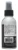Browning Gold Gun Cleaner Deep Clean Action Dry Finish Lubrication 124055