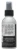 Browning Gold Gun Cleaner Deep Clean Action Dry Finish Lubrication 124055