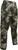 King's Camo Men's Classic Cotton Six Pocket Cargo Pant KC Ultra Large