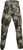 King's Camo Men's Classic Cotton Six Pocket Cargo Pant KC Ultra Large
