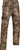 King's Camo Men's Classic Cotton Six Pocket Cargo Pant Medium Desert Shadow