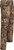 King's Camo Men's Classic Cotton Six Pocket Cargo Pant Medium Desert Shadow