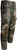 King's Camo Men's Classic Cotton Six Pocket Cargo Pant Realtree APX Medium