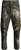 King's Camo Men's Classic Cotton Six Pocket Cargo Pant Realtree APX Medium