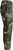 King's Camo Men's Classic Cotton Six Pocket Cargo Pant Realtree APX Medium