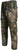 King's Camo Men's Classic Cotton Six Pocket Cargo Pant Realtree APX Large